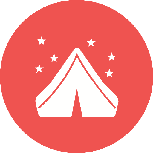 SurviveIt2 - Bevy Tent Icon