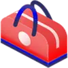 The Ultimate Survival Package - Carry Pack Icon